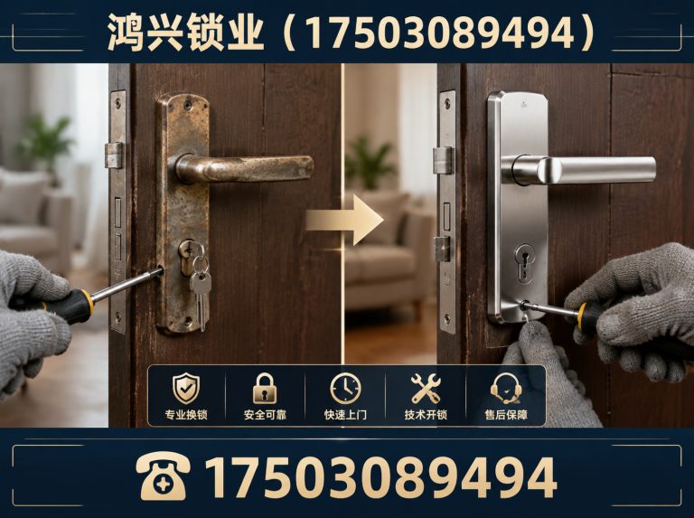 龙华区汽车钥匙匹配展示图